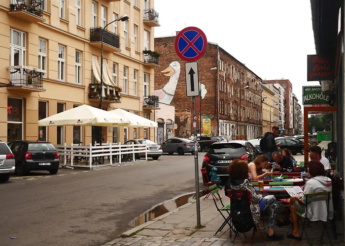 Stara Praga