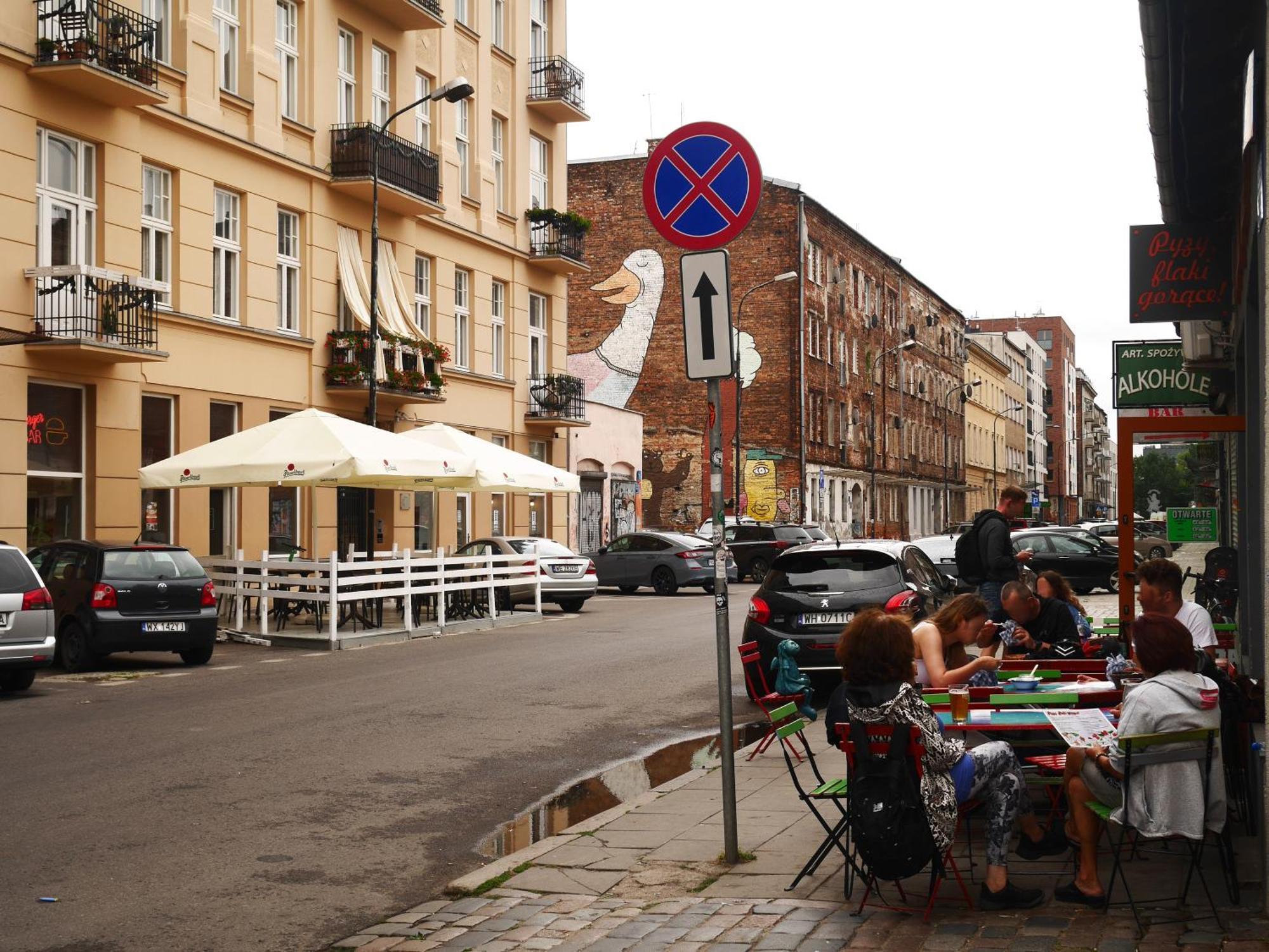 Stara Praga Alloggio in famiglia *