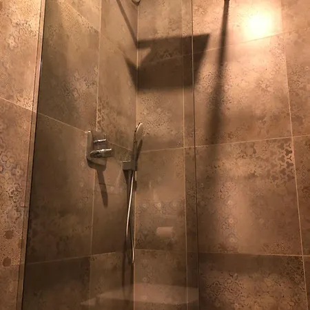 Apartament Stara Praga Warszawa Zewnętrze zdjęcie