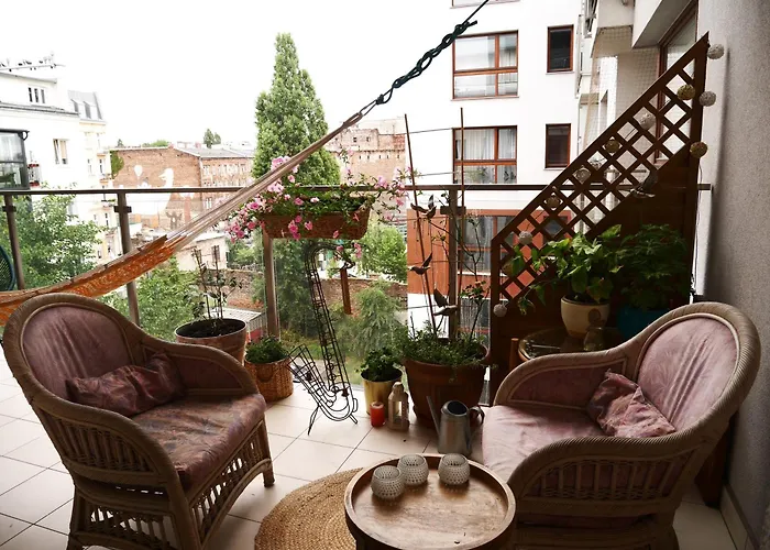 Stara Praga